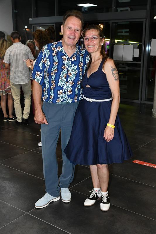 min 2024 06 28 Lattes 0738